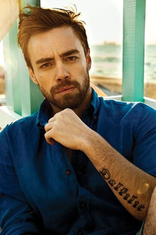 murat dalkilic murat dalkilic