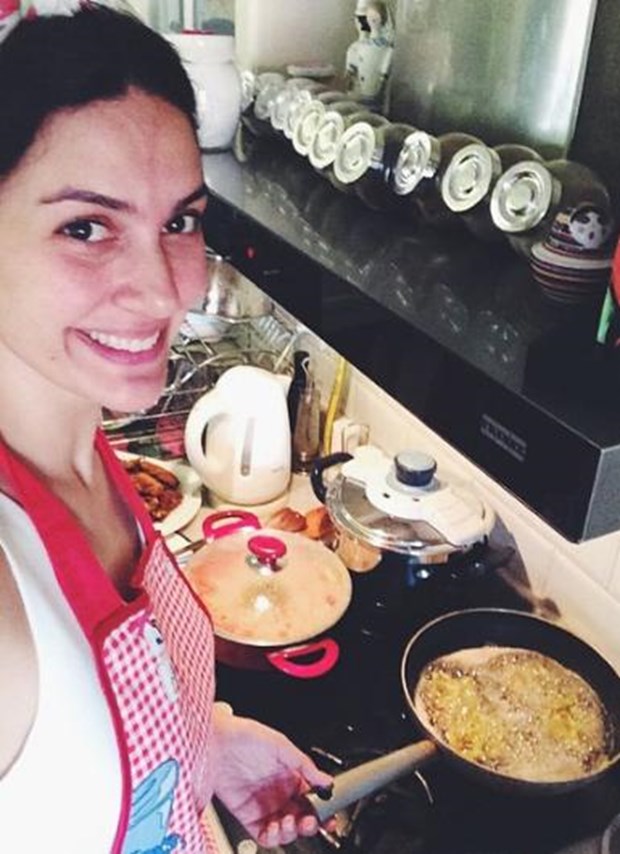 BERGÜZAR KOREL