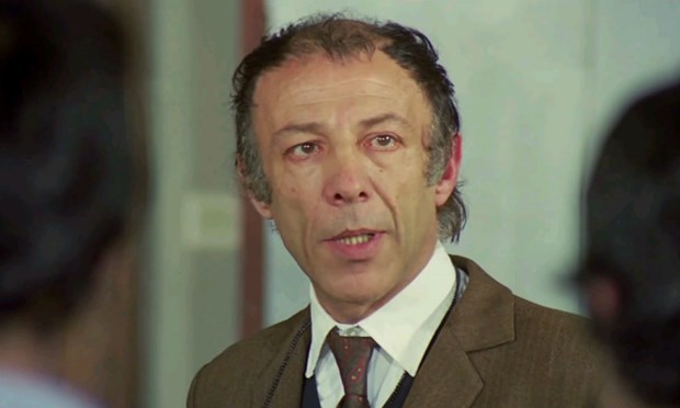 Image result for münir özkul