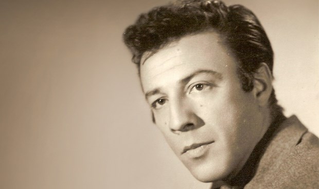 Image result for münir özkul