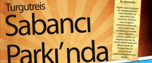 yoga-Nursen Aslandogan