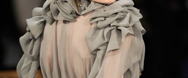 Zac Posen Target için tasarlayacak