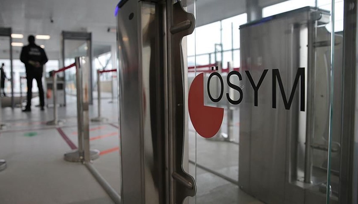 Yerli yazılımla dört beceriyi ölçen yabancı dil sınavı geliyor