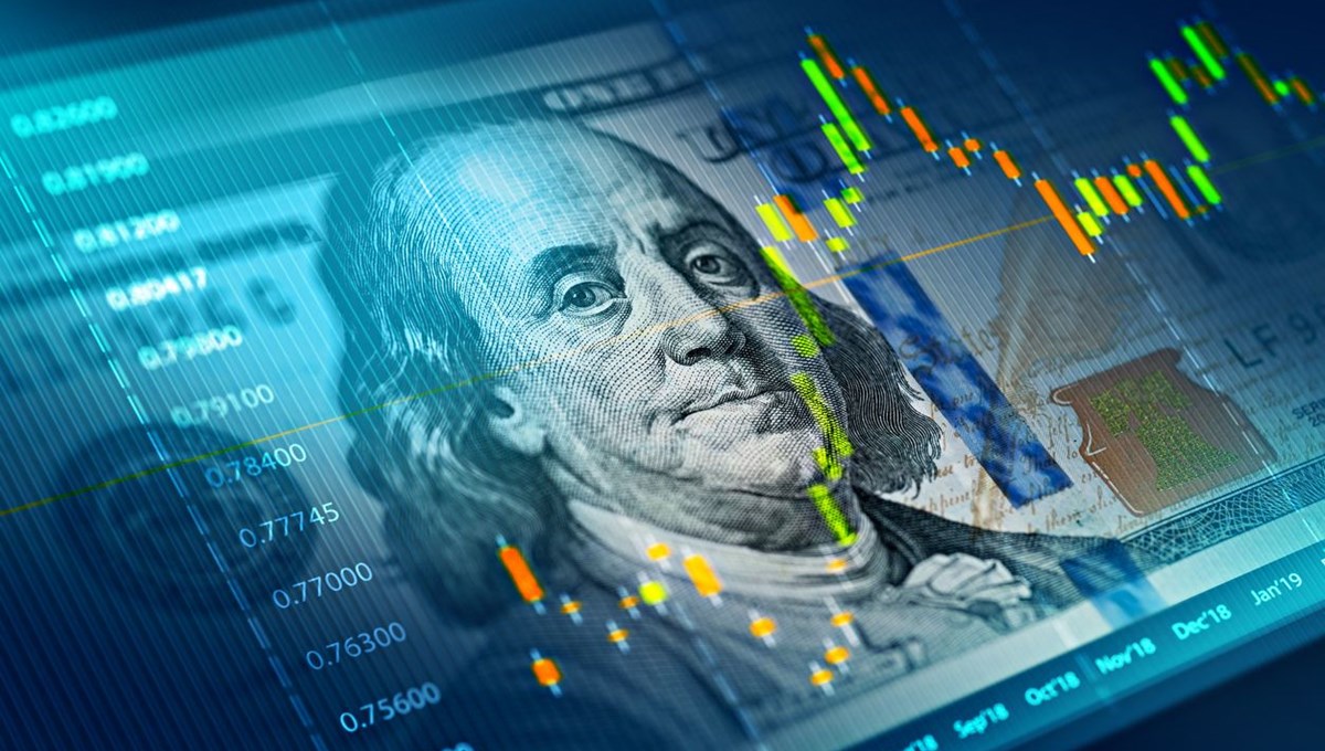 Dolar kuru bugün ne kadar? (13 Ekim 2021 dolar - euro fiyatları)