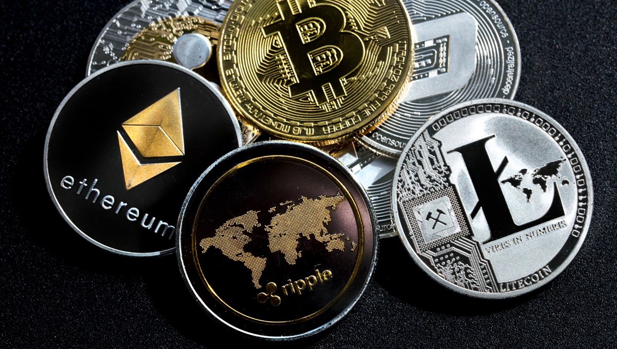 Bitcoin, Ethereum ve Altcoin’lerde son durum ne? (6 Ekim 2021 BTC, Dogecoin ve XRP kaç dolar/TL oldu?)