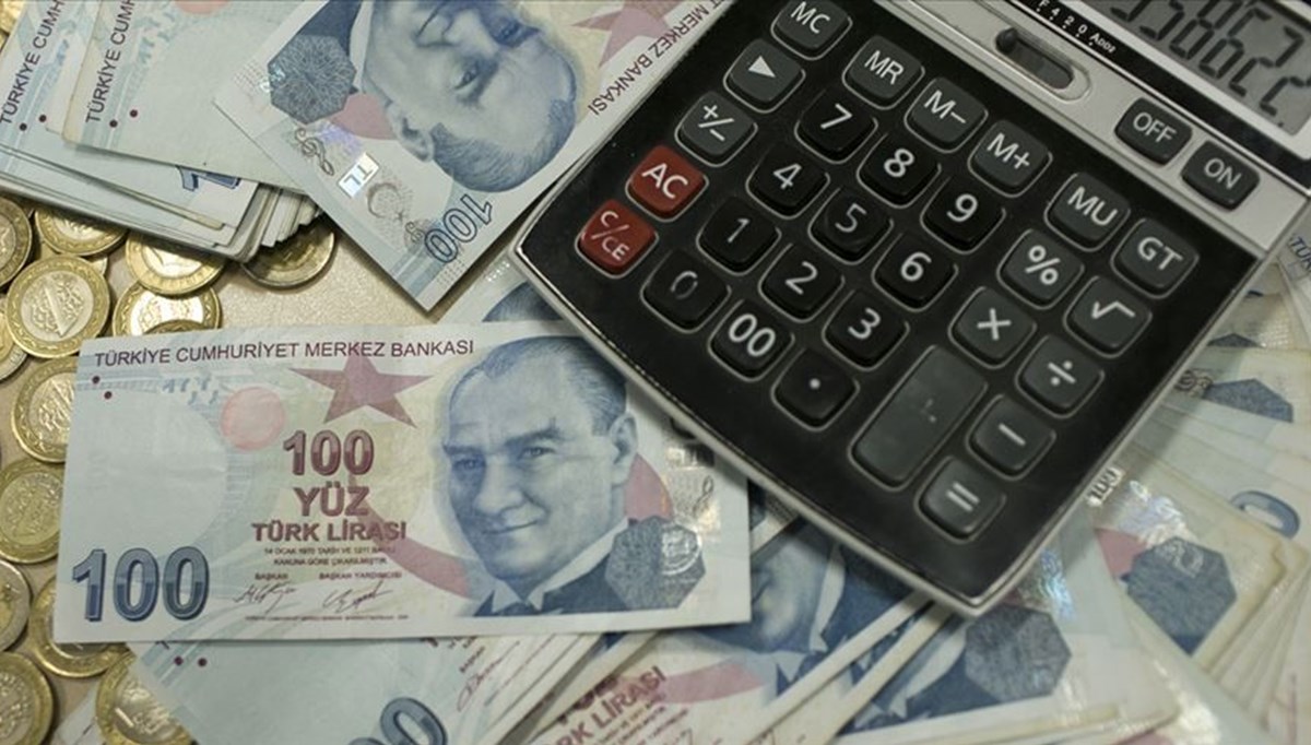Memur, iş sonu tazminatını KDK kararıyla aldı