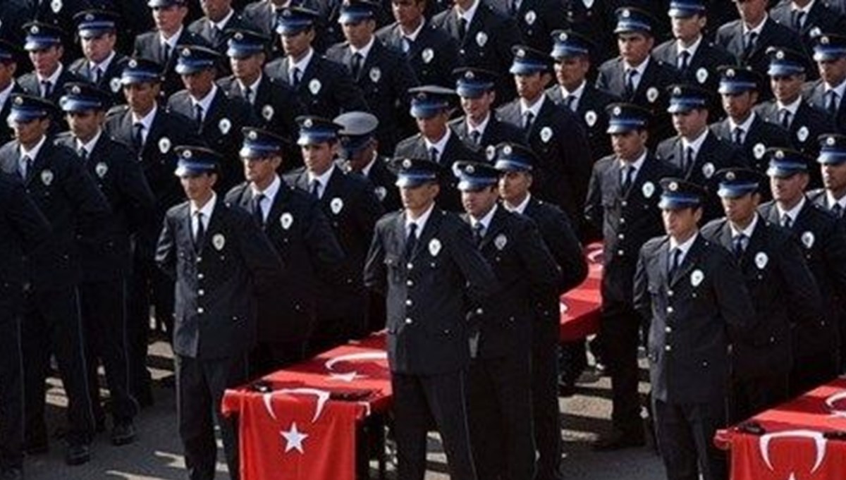 POMEM mülakat sonuçları ne zaman açıklanacak?