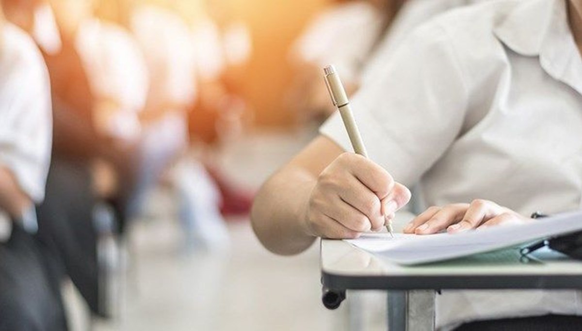 Hazır bulunuşluk sınavı nedir?