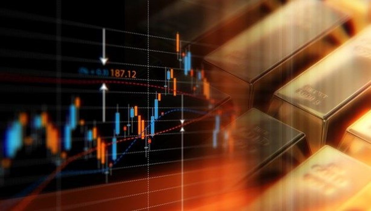Çeyrek altın fiyatları bugün ne kadar oldu? 7 Ekim 2021 güncel altın fiyatları