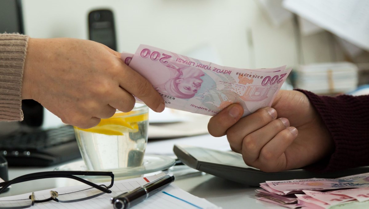 Maaşı düşürülen işçi tazminat alabilir mi?