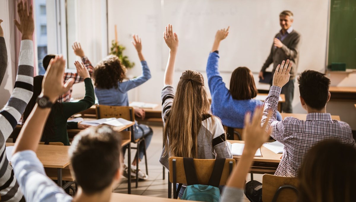 2021 YLSY burs başvurusu ne zaman yapılacak?