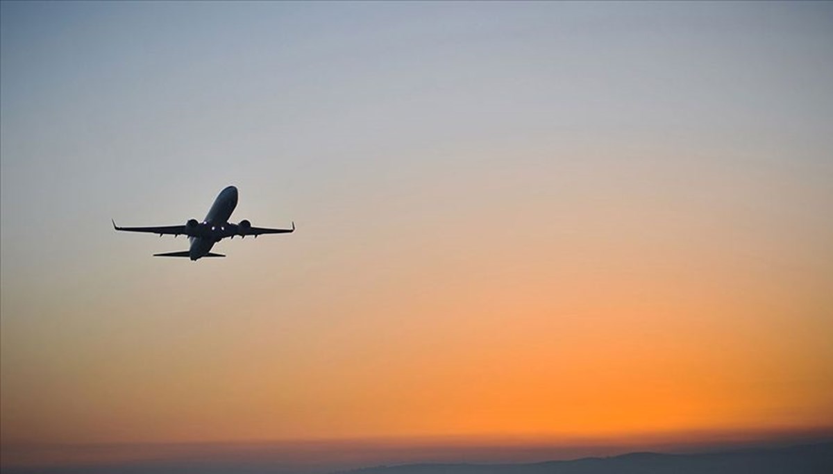 ABD’de hava yolu şirketi Southwest Airlines'ın 2000’den fazla uçuşu iptal oldu