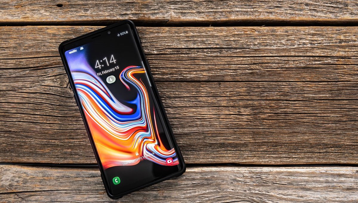 522 TL'lik 32 mobil oyun ve uygulama ücretsiz oldu