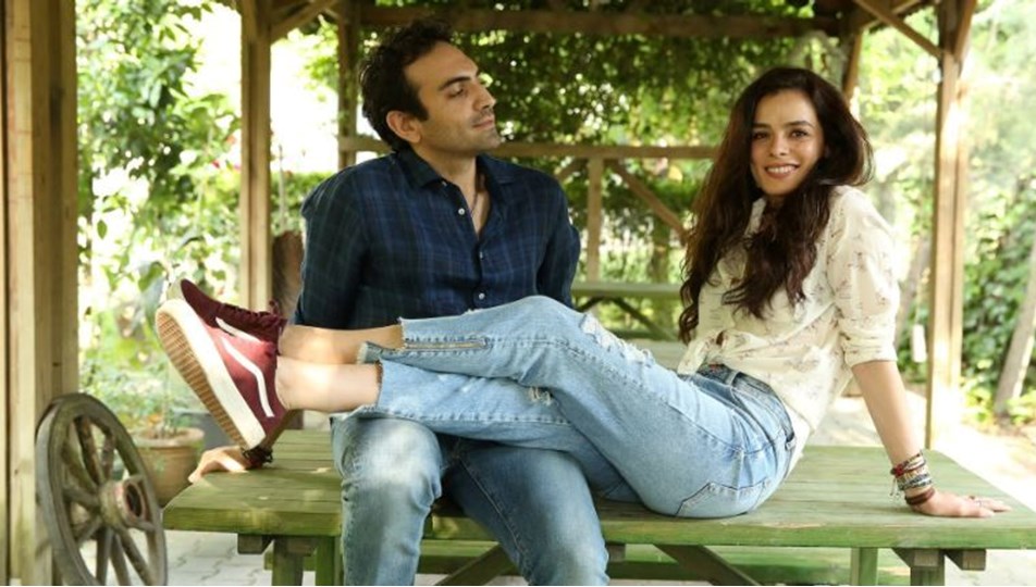 Acı Tatlı Ekşi filmi nerede çekildi, oyuncu kadrosunda kimler var? Acı Tatlı Ekşi filminin konusu