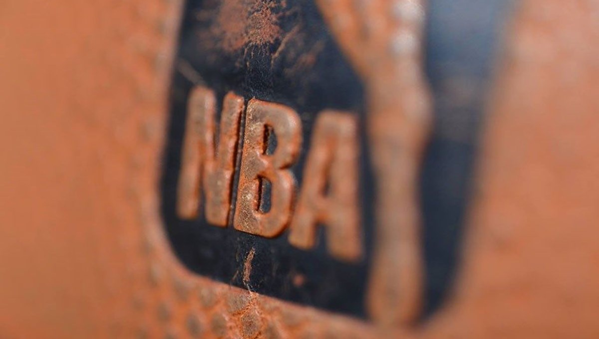 NBA'in Türk yıldızları