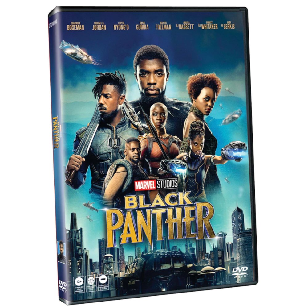 2020'nin çok satan albüm, film ve kitapları - 3