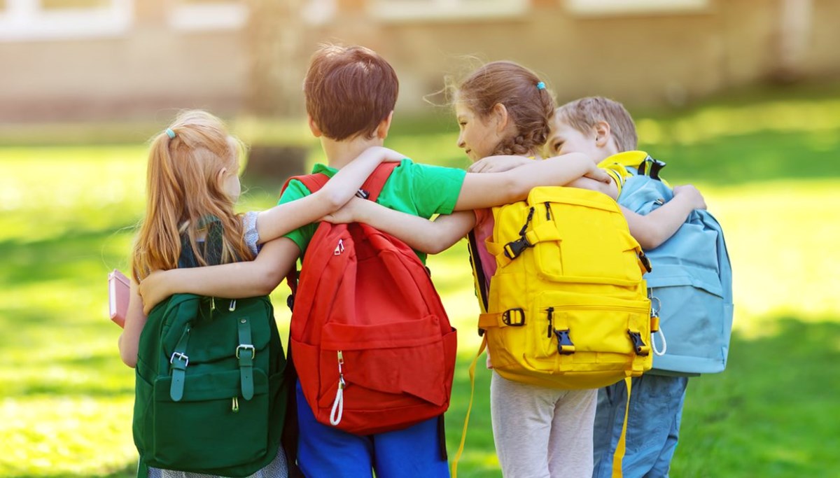 Sömestr tatili tarihi MEB 2025-2026: Yarıyıl tatili (15 tatil) ne zaman başlayacak?