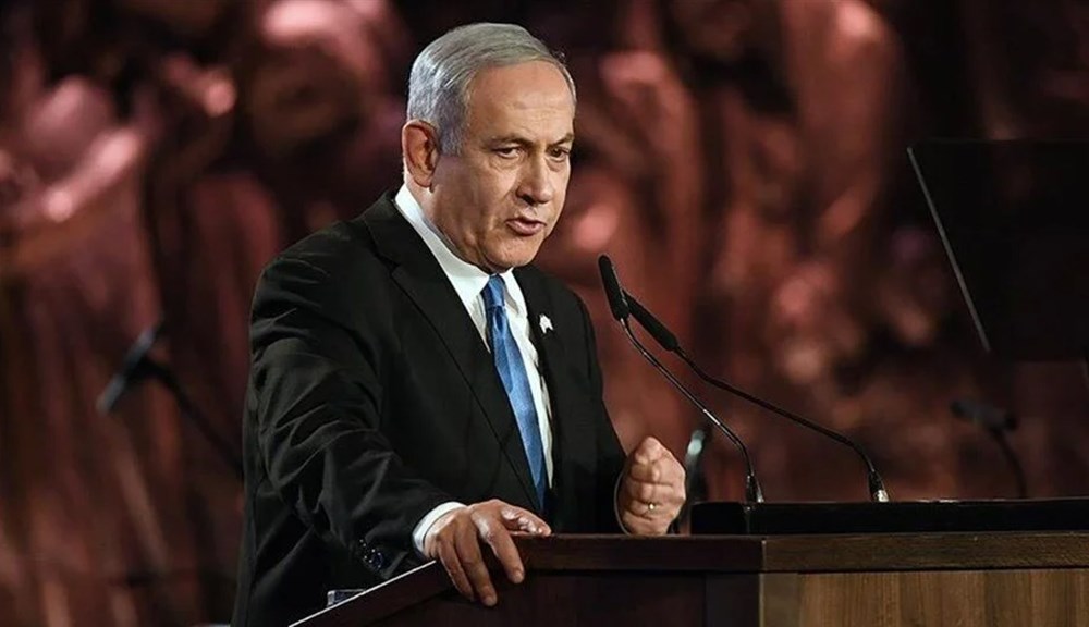 Dünyada 2021’in en önemli olayları - 7