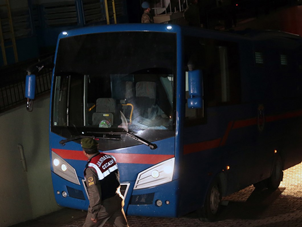 Diyarbakir Yozgat Otobus Bileti En Ucuz 150 Tl