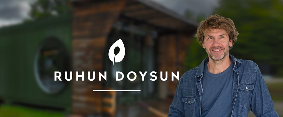 Ruhun Doysun