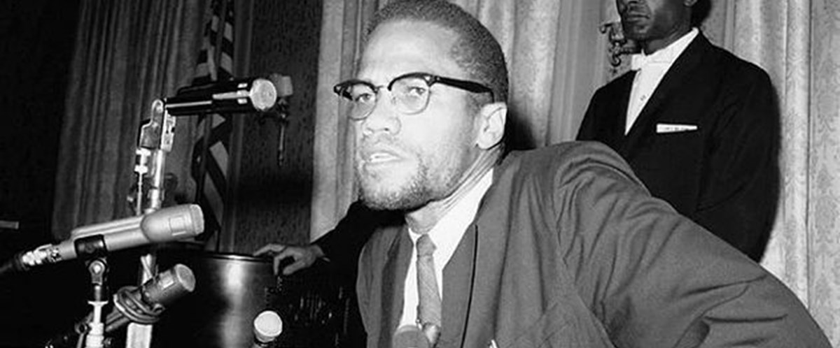 Malcolm X'in kızı Malikah Şahbaz New York'daki evinde ölü bulundu