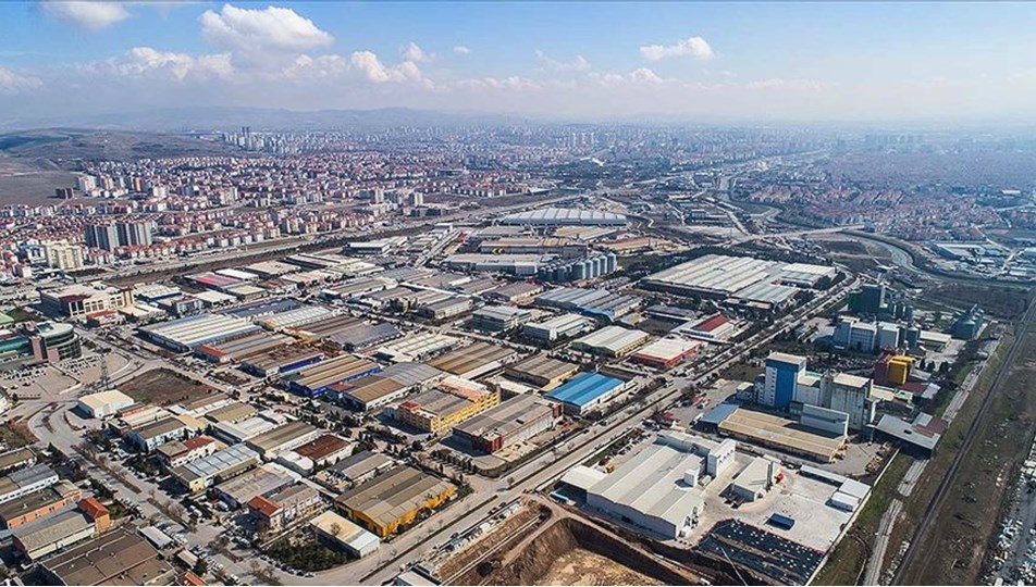 OSB'lere yeni yönetmelik: Döviz cinsinden arsa satışı düzenlemesi kaldırıldı