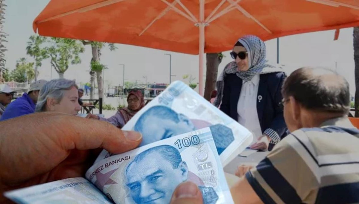 مكافأة مكافأة متقاعدة مكافأة مكافأة متقاعدة