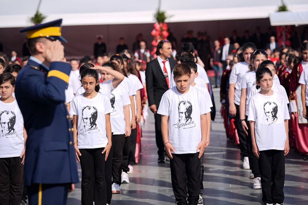 0dVveAG702nUlDV9wgDUQ