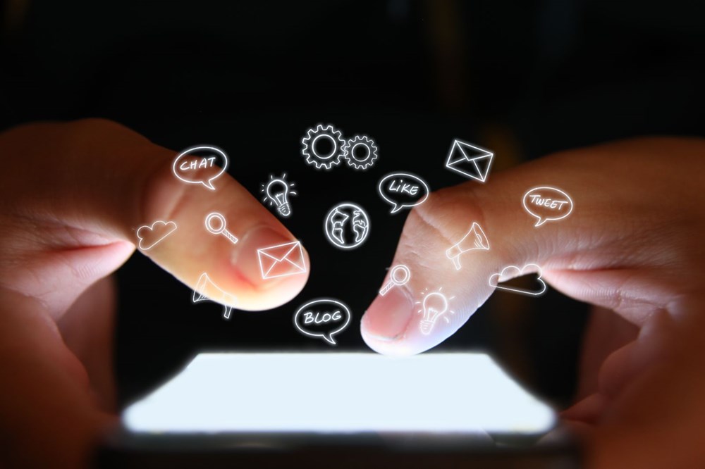 Google durduruldu hatasının nedeni ve çözümü (Android uygulamalar çöküyor) - 1