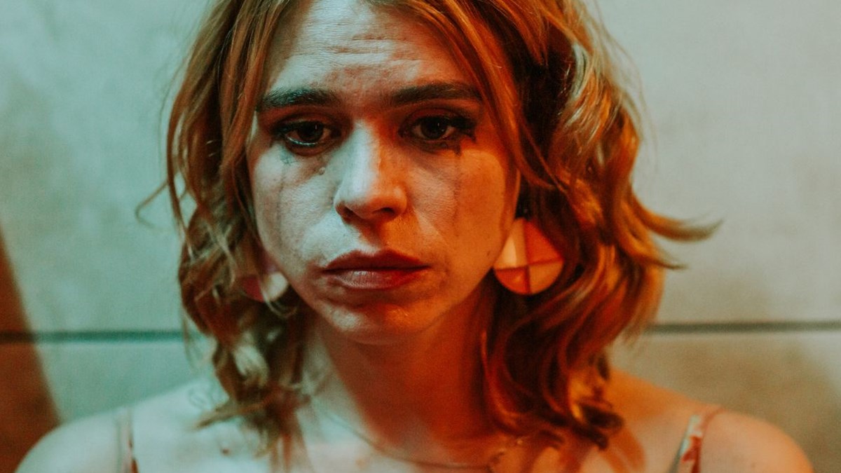 altin portakal film festivali basliyor 1 5 milyon tl odul