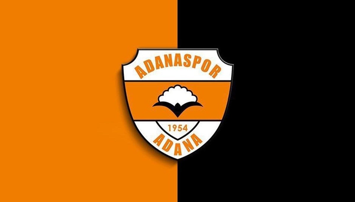 SON DAKİKA HABERİ: Adanaspor'da 40 pozitif vaka