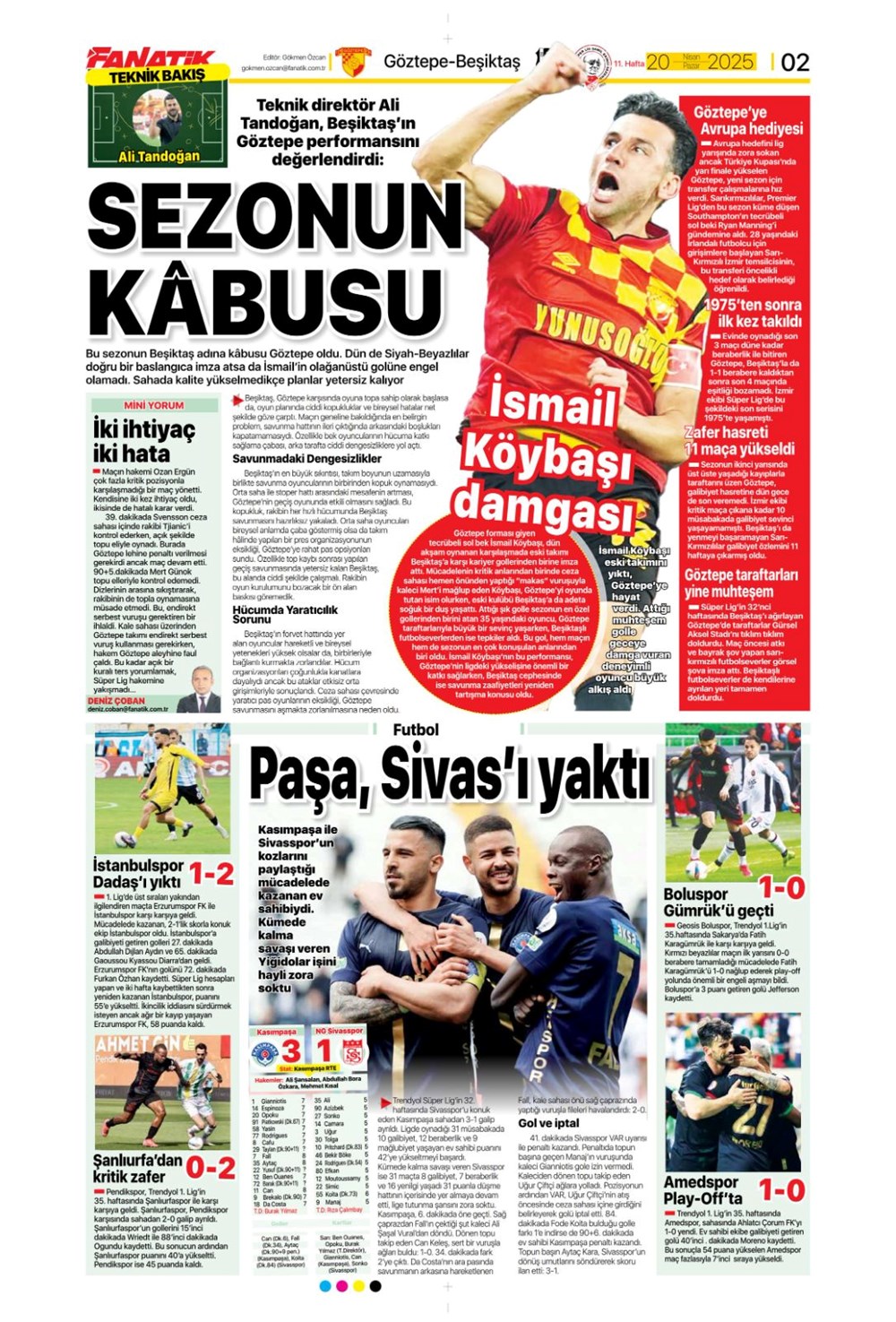 100LsBnFkemk M3 fPpeQ