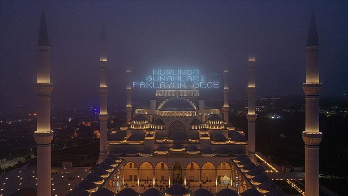 -12tzHFMLECly0HsiAib8w.jpg