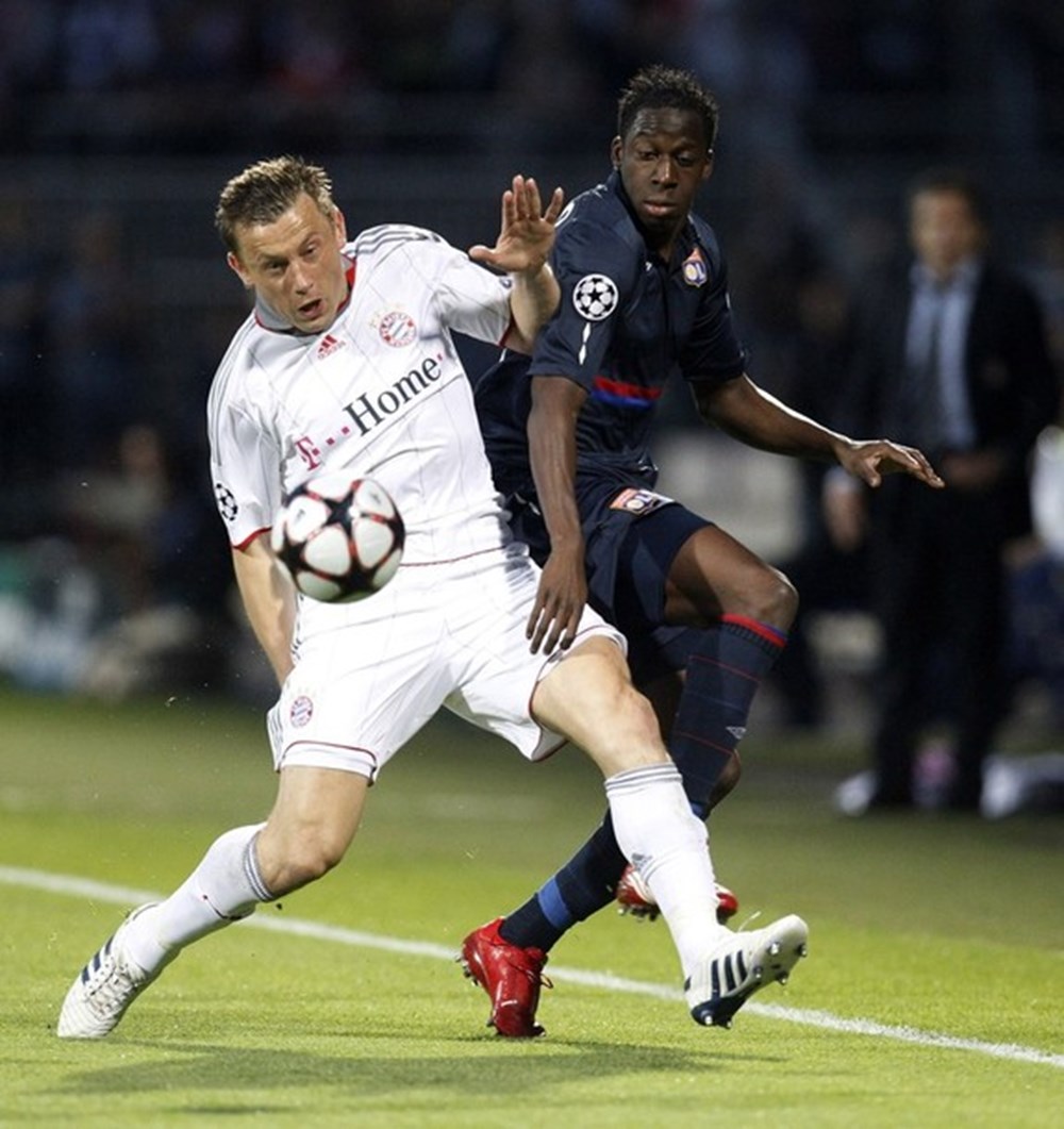 лиона бавария. бавария лион 2020 состав. 01 10 2008 бавария лион. бавария лион. бавария лион 2020.