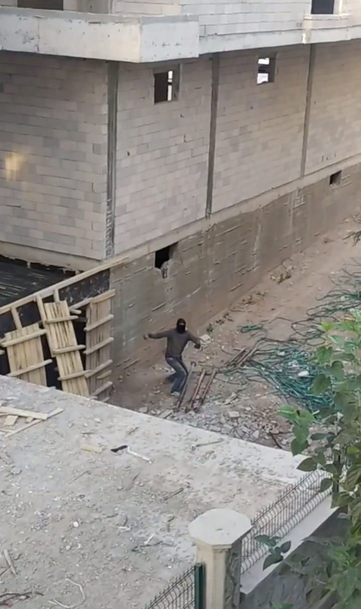 -1HT7qysuEKqmakR9TXBOw.jpg