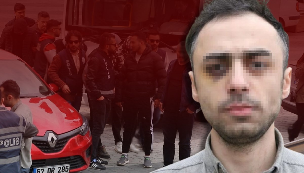 Tahta kaşıklı cinsel saldırı davasında karar çıktı