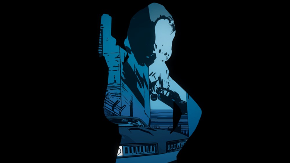 GTA The Trilogy: The Definitive Edition'ın fiyatı ortaya çıktı - 6
