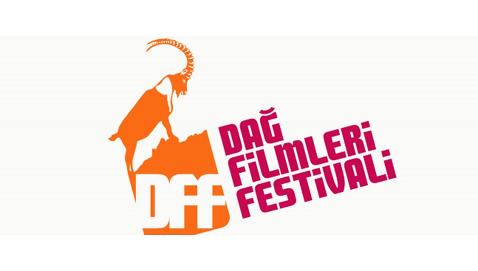 10. Dağ Filmleri Festivali 24 Nisan'da başlıyor