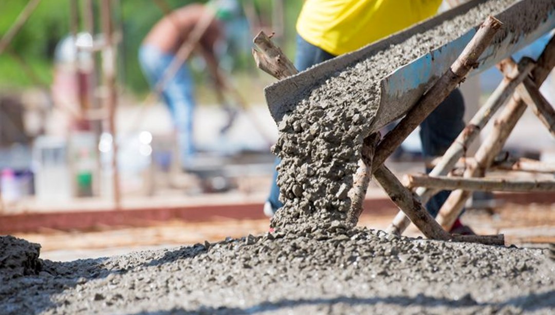 Rekabet'ten beton şirketlerine soruşturma