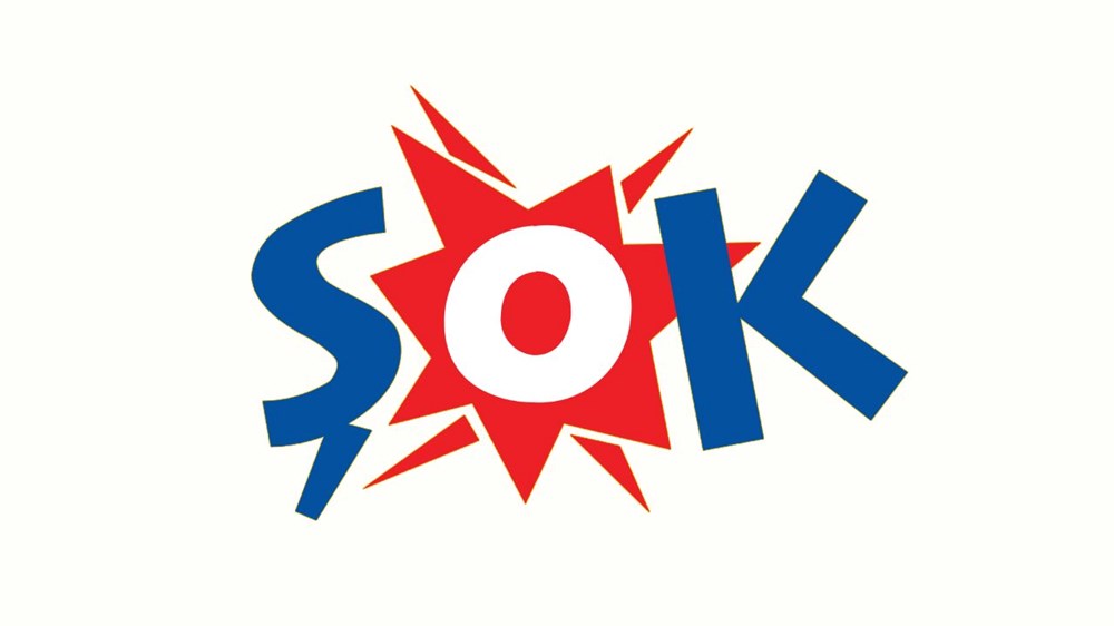 ŞOK 19 Mart Kataloğu: Mutfak Küçük Ev Aletlerinde Bahar Temizliği! 73 22gqNLyB0maLh 9pkpJA