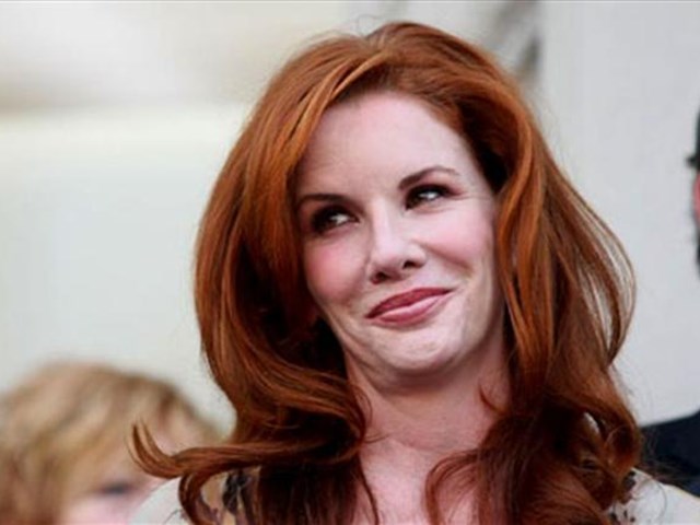 kucuk ev in laura si 45 yasinda magazin haberleri ntv