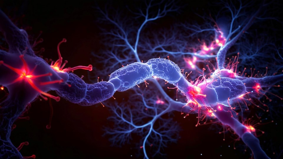 Parkinson riskini artırdığı ortaya çıktı - 1