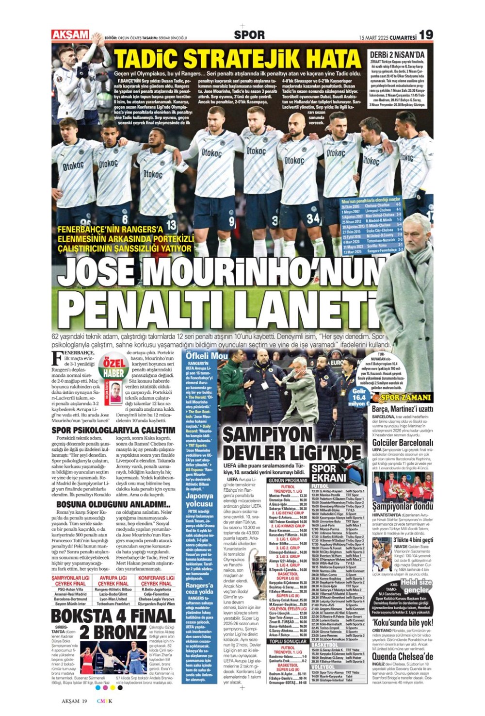 2v53qZAWUu1821BSbSAYg