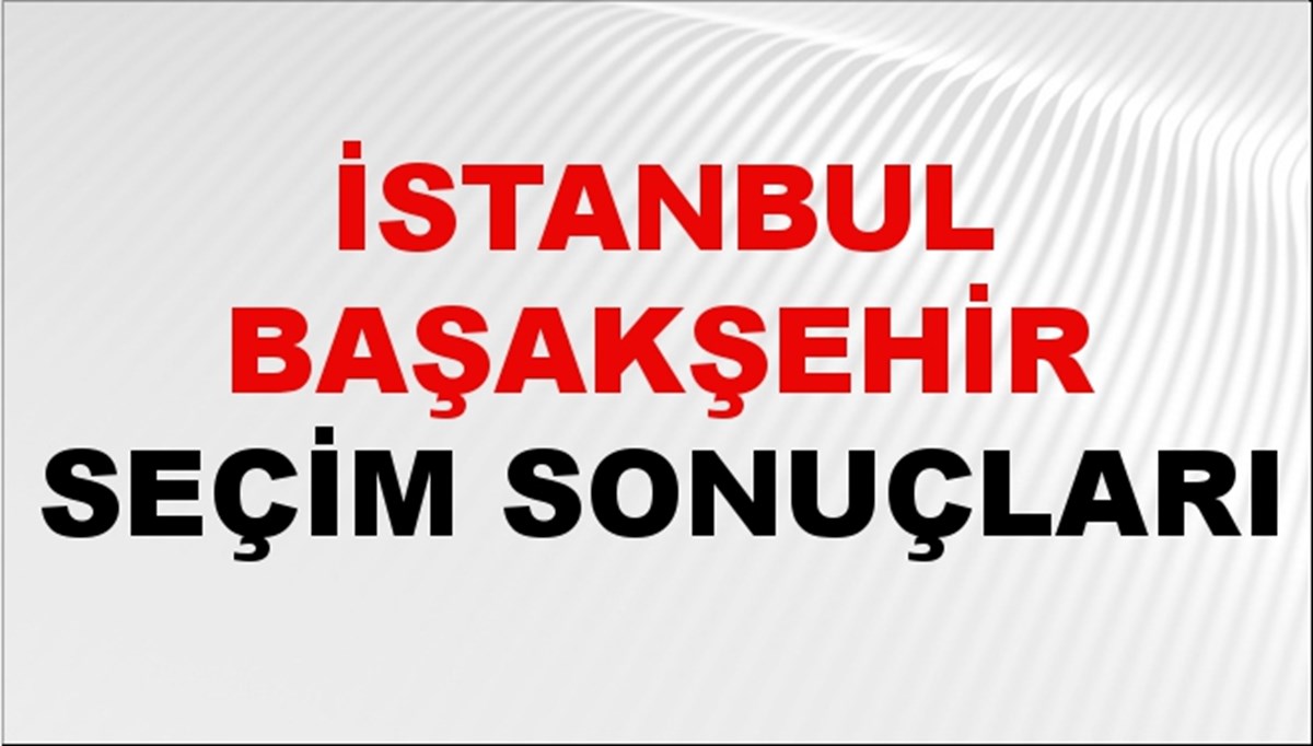 İstanbul ZEYTİNBURNU Seçim Sonuçları 2024 Canlı: 31 Mart 2024 Türkiye ZEYTİNBURNU Yerel Seçim Sonucu ve YSK Oy Sonuçları Son Dakika İstanbul ZEYTİNBURNU Seçim Sonuçları 2024 Canlı: 31 Mart 2024 Türkiye ZEYTİNBURNU Yerel Seçim Sonucu ve YSK Oy Sonuçları Son Dakika
