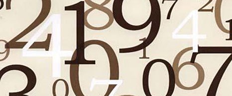 Управляющие числа 2 4. Числа не управляют миром но показывают как управляется мир. Состав числа 12 домики. Числа не управляют миром но показывают как управляется мир и. Однозначные и двузначные числа задания.