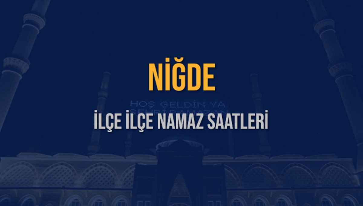 -3AqQCdvxU2AJn6HnC_-kQ.jpg