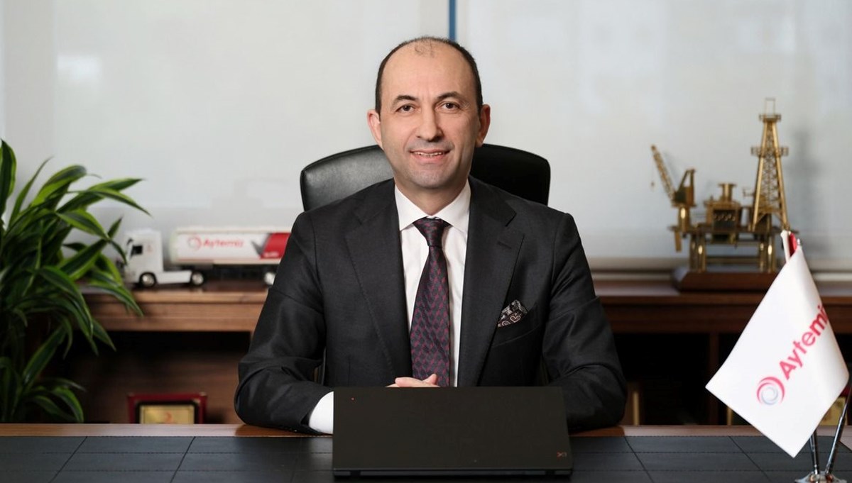 Aytemiz, Fortune 500 Türkiye listesinde ilk 50 şirket arasında Aytemiz, Fortune 500 Türkiye listesinde ilk 50 şirket arasında