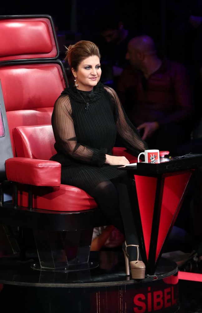 sibel can setlere mi