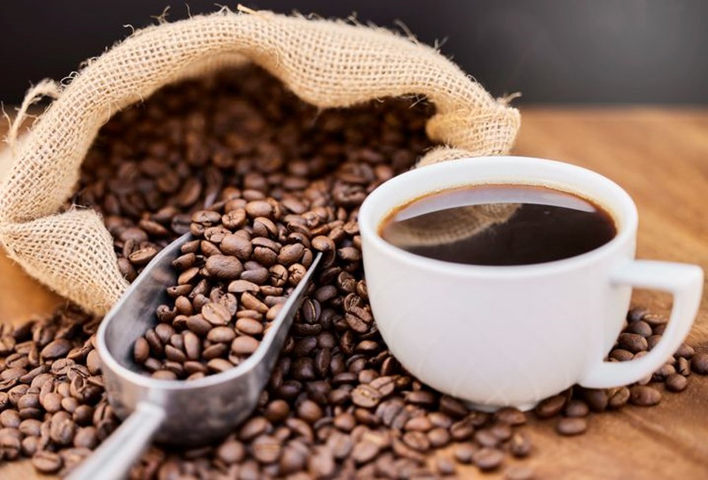 Kahve telvelerini atmayın! Tarım ilaçlarını temizlemekte etkili olabilir - 3