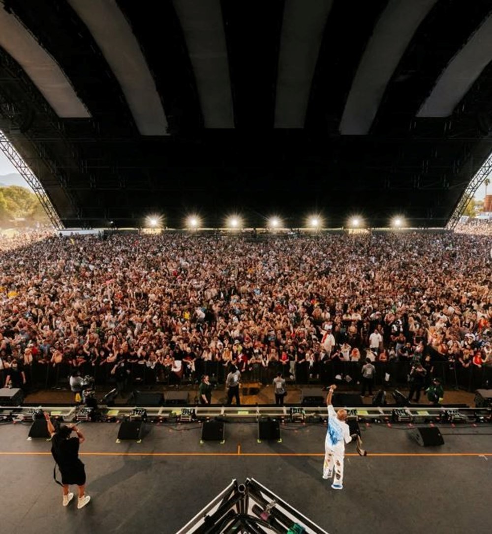 Coachella nedir? Coachella 2025 ne vakit? 73 3u YfLpM0SJbkp NImhAw